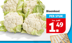 klik op dit plaatje voor een vergroting en voor vergelijkbare aanbiedingen gerelateerd aan
bloemkool 700 stuk bloemkool 700 stuk