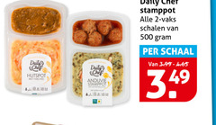 klik op dit plaatje voor een vergroting en voor vergelijkbare aanbiedingen gerelateerd aan
daily chef stamppot 2 500 hutspot hachee alban andijvie vaks schalen schaal 3.99 daily chef stamppot 2 500 hutspot hachee alban andijvie vaks schalen schaal 3.99