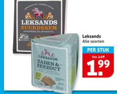  knackebrod gebakken zweedse rogge zuurdesem knapperig smaakvol generatie zeezout krokant croustillant sel soorten stuk eigen 