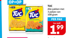 klik op dit plaatje voor een vergroting en voor vergelijkbare aanbiedingen gerelateerd aan
lu tuc zoutjes 3 100 3x 100g original sweet red paprika pakken pak lu tuc zoutjes 3 100 3x 100g original sweet red paprika pakken pak