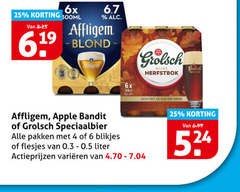 klik op dit plaatje voor een vergroting en voor vergelijkbare aanbiedingen gerelateerd aan
grolsch apple bandit affligem speciaalbieren appelcider 4 6 25 6x 300ml speciaalbier pakken blikjes liter rijke herfstbok zachtzoet rijk varieeren grolsch apple bandit affligem speciaalbieren appelcider 4 6 25 6x 300ml speciaalbier pakken blikjes liter rijke herfstbok zachtzoet rijk varieeren