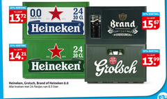 klik op dit plaatje voor een vergroting en voor vergelijkbare aanbiedingen gerelateerd aan
heineken 0.0 brand grolsch krat bier 3 24 25 30 1615 alcohol free kratten liter neerlandsch bierbrouwerij gb meesterschap heineken 0.0 brand grolsch krat bier 3 24 25 30 1615 alcohol free kratten liter neerlandsch bierbrouwerij gb meesterschap