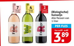 klik op dit plaatje voor een vergroting en voor vergelijkbare aanbiedingen gerelateerd aan
rode wijn witte 1 2 4 7 frisse fris fruitig droog soepel rond bio fruitige biologische huiswijn flessen liter fles rode wijn witte 1 2 4 7 frisse fris fruitig droog soepel rond bio fruitige biologische huiswijn flessen liter fles