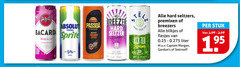  stelz captain morgan passoa bacardi breezer hard seltzer mixdrank 5 24 69 250 razz up caribbean rum with raspberry flavours absolut vodka sprite mixed orange juice passionfruit alcohol infused water natural ml iced tea premixen blikjes 0.25 liter smirnoff stuk 