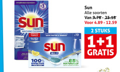  sun vaatwasmiddel 1 2 100 hygienisch schoon optimum machine cleaner improved formula protects your effective eco short save water energy 99 stains all with naturally cleaning ingredients soorten stuks 