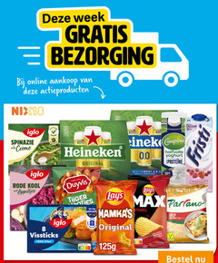  bier 5 8 12 100 1806 week online actieproducten nix18 iglo spinazie la vertrouwde draaidop flessen nederlands heineken original reine campina 0.0 anno halfvolle yoghurt out b kwaliteitsbier rode kool appeltjes kapitein vissticks filet calcium vet fristi since duyvis tijger krokant airfryer rood fruit parlano Naturel rasp originale gemaakt nutri score crunch taste 