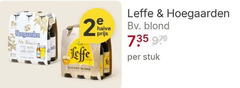 klik op dit plaatje voor een vergroting en voor vergelijkbare aanbiedingen gerelateerd aan
hoegaarden leffe blikjes bier speciaalbieren 2 blanche blonde blond halve stuk hoegaarden leffe blikjes bier speciaalbieren 2 blanche blonde blond halve stuk