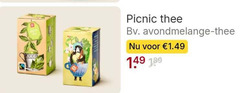  picnic thee 