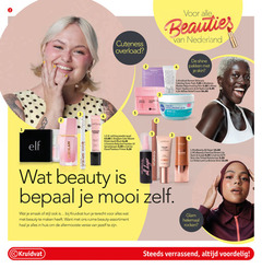  1 2 3 4 10 fusion overload beauties nederland shine pakken skin korean skincare calming toner pads masker face hyaluronic acid hydro gel althea relief cream setting powder quad color bloom petal liquid blush elf baby bos cloud flawless primer all beauty stijl kruidvat assortiment huis allermooiste versie jezelf chestnut brown lip stain sculpt like tinted moisturizer 5.99 lumi le bronze stick rocken verrassend 