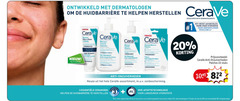 klik op dit plaatje voor een vergroting en voor vergelijkbare aanbiedingen gerelateerd aan
1 3 20 22 55 80 ontwikkeld dermatologen developed with kruidvat clay from anti onzuiverheden assortiment zonbescherming continue 3. technologie hydratatie merk patches stuks studie uitgevoerd haar partners juni oktober landen wereldwijde vertegenwoordigen 1 3 20 22 55 80 ontwikkeld dermatologen developed with kruidvat clay from anti onzuiverheden assortiment zonbescherming continue 3. technologie hydratatie merk patches stuks studie uitgevoerd haar partners juni oktober landen wereldwijde vertegenwoordigen