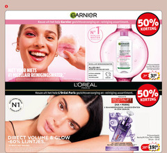  l oreal garnier skin active gezichtsverzorging 1 2 6 7 8 12 30 35 36 50 reiniging assortiment water nederland skinactive reinigingswater gebaseerd rms gegevens categorie gedefinieerd periode maanden eindigend oktober landen copyright serum anti aging wereldwijd gevoelige huid hypoallergene technologie paris free international revitalift filler baanbrekende volume glow lijntjes waard klinische studie vrouwen weken 15ml december consumer nieuwe formule ml exclusieve 
