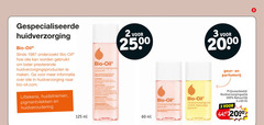  bio-oil huidverzorging 2 3 9 60 100 bio oil onderzoekt olie beter presterende huidverzorgingsproducten littekens huidstriemen pigmentvlekken huidveroudering ml 250 geur parfumvrij natur huidverzorgingsproduct natuurlijk 