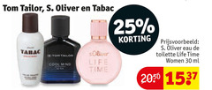 klik op dit plaatje voor een vergroting en voor vergelijkbare aanbiedingen gerelateerd aan
eau de toilette 25 30 tom tailor oliver tabac cool mind life time women ml eau de toilette 25 30 tom tailor oliver tabac cool mind life time women ml