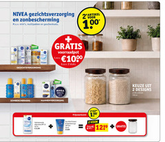  nivea gezichtsverzorging 2 10 15 50 100 150 210 700 1000 zonbescherming multipakken geschenksets cellular kruidvat voorraadpot t.w.v. stuks river men ml mannenverzorging hydraterende sun kids protect to go designs 