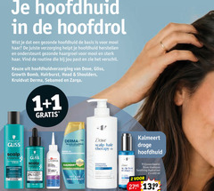 klik op dit plaatje voor een vergroting en voor vergelijkbare aanbiedingen gerelateerd aan
1 2 5 400 hoofdhuid hoofdrol basis haar verzorging ondersteunt haargroei routine hoofdhuidverzorging dove gliss growth head shoulders kruidvat derma sebamed zarqa scalp hair therapy kalmeert droge balance deep cleansing shampoo vera extract hydration soothing ml 1 2 5 400 hoofdhuid hoofdrol basis haar verzorging ondersteunt haargroei routine hoofdhuidverzorging dove gliss growth head shoulders kruidvat derma sebamed zarqa scalp hair therapy kalmeert droge balance deep cleansing shampoo vera extract hydration soothing ml