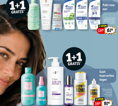 klik op dit plaatje voor een vergroting en voor vergelijkbare aanbiedingen gerelateerd aan
1 2 100 250 1998 longer hair shampoo for volumes growth elixir dove sebamed care anti roos 200ml scalp therapy density shoulders sensitive head classic heads ml haarverlies supercharge 1 2 100 250 1998 longer hair shampoo for volumes growth elixir dove sebamed care anti roos 200ml scalp therapy density shoulders sensitive head classic heads ml haarverlies supercharge