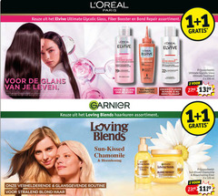 klik op dit plaatje voor een vergroting en voor vergelijkbare aanbiedingen gerelateerd aan
1 2 6 19 22 120 200 paris elvive ultimate gloss booster bond repair assortiment glans leven haarbreuk instrumentele applicatie shampoo conditioner serum keer gebruik loreal 10x minder haaruitval schade treatment ml garnier loving blends haarkuren sun kissed chamomile bloemhoning verhelderende routine blond haar lightening elixir remedy 1 2 6 19 22 120 200 paris elvive ultimate gloss booster bond repair assortiment glans leven haarbreuk instrumentele applicatie shampoo conditioner serum keer gebruik loreal 10x minder haaruitval schade treatment ml garnier loving blends haarkuren sun kissed chamomile bloemhoning verhelderende routine blond haar lightening elixir remedy