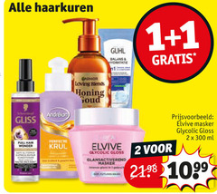 klik op dit plaatje voor een vergroting en voor vergelijkbare aanbiedingen gerelateerd aan
haarmaskers 1 2 300 haarkuren gliss full hair wonder krul loving blends honing goud guhl balans hydratatie elvive gloss masker ml haarmaskers 1 2 300 haarkuren gliss full hair wonder krul loving blends honing goud guhl balans hydratatie elvive gloss masker ml