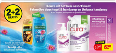 klik op dit plaatje voor een vergroting en voor vergelijkbare aanbiedingen gerelateerd aan
1 2 4 26 250 500 2020 2021 2022 assortiment palmolive douchegel handzeep unicura multipakken grootformaten kruidvat oil massage uni cura huid zacht aanvoelen rijke texturen balans navul verzorging zachte nederland soepele beschermde ml nr.1 data omzet drogisterij levensmiddelen jaar week 1 2 4 26 250 500 2020 2021 2022 assortiment palmolive douchegel handzeep unicura multipakken grootformaten kruidvat oil massage uni cura huid zacht aanvoelen rijke texturen balans navul verzorging zachte nederland soepele beschermde ml nr.1 data omzet drogisterij levensmiddelen jaar week