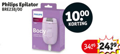  philips epileerapparaat 1000 epilator 00 body 