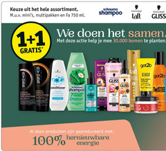 klik op dit plaatje voor een vergroting en voor vergelijkbare aanbiedingen gerelateerd aan
1 2 5 12 27 100 750 assortiment multipakken fa ml shampoo schwarzkopf taft gliss doen help bomen planten mega got2b glued water resistant gel intense deep caring keratin strong complex repair conditioner care compleet soft kruiden scalp full hair wonder liquid silk total twisted hernieuwbare energie 1 2 5 12 27 100 750 assortiment multipakken fa ml shampoo schwarzkopf taft gliss doen help bomen planten mega got2b glued water resistant gel intense deep caring keratin strong complex repair conditioner care compleet soft kruiden scalp full hair wonder liquid silk total twisted hernieuwbare energie