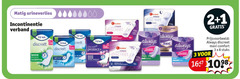  incontinentieverband 1 2 3 8 10 urineverlies incontinentie verband discreet always maxi company to comfort stuks tena protect normal night 