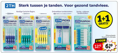 klik op dit plaatje voor een vergroting en voor vergelijkbare aanbiedingen gerelateerd aan
2th tandenstokers interdentale ragers 1 2 50 450 tanden gezond tandvlees conische onbreekbare zachte rubberen coniflex interdental brush conical small picks dents avec b soft flexible grip dean bristle technology new for healthy l smile original pour des easy cleaning removes food stuks 2th tandenstokers interdentale ragers 1 2 50 450 tanden gezond tandvlees conische onbreekbare zachte rubberen coniflex interdental brush conical small picks dents avec b soft flexible grip dean bristle technology new for healthy l smile original pour des easy cleaning removes food stuks