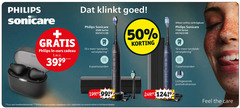 klik op dit plaatje voor een vergroting en voor vergelijkbare aanbiedingen gerelateerd aan
philips electrische tandenborstel 6 7 10 50 6500 7100 sonicare ears cadeau t.w.v. klinkt series verwijdering online iii poetsstanden handtandenborstel uitgegeven www.kruidvat.nl poetsdruksensor feel care philips electrische tandenborstel 6 7 10 50 6500 7100 sonicare ears cadeau t.w.v. klinkt series verwijdering online iii poetsstanden handtandenborstel uitgegeven www.kruidvat.nl poetsdruksensor feel care