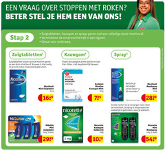 klik op dit plaatje voor een vergroting en voor vergelijkbare aanbiedingen gerelateerd aan
stoppen met roken 2 3 7 24 30 2899 beter stel stap zuigtabletten kauwgom sprays dosis nicotine verminderen onverwachte trek sigaret onderweg lossen mond kauwen gebruiken mint plaats zitten spray nicotinell zuigtablet kruidvat mg nicorette niquitin mini stuks freshfruit kauwgommen suikervrij verlangen twee mondspray manier verlichten min stoppen met roken 2 3 7 24 30 2899 beter stel stap zuigtabletten kauwgom sprays dosis nicotine verminderen onverwachte trek sigaret onderweg lossen mond kauwen gebruiken mint plaats zitten spray nicotinell zuigtablet kruidvat mg nicorette niquitin mini stuks freshfruit kauwgommen suikervrij verlangen twee mondspray manier verlichten min