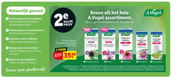  a vogel voedingssupplement 1 2 3 4 5 30 natuurlijk gezond fysiek tabletten activeren natuurlijke energie stemmingswisselingen echinaforce ondersteunen weerstand rustgevende lichaam geest aaa nachtrust slapen halve stuks a.vogel assortiment geneesmiddelen siberische ginseng kruidvat saffraan echinacea passiebloem citroenmelisse gezondheidsproducten evaluatie gezondheidsclaims lopende lees gebaseerd mg extract passiflora verse dagdosering 