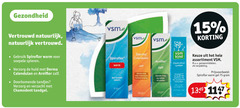  15 gezondheid vertrouwd natuurlijk gebruik spiroflor warm soepele spieren verzorg huid derma calendulan arniflor zalf doorkomende tandjes chamodent tandgel vsm kind assortiment geneesmiddelen gel 