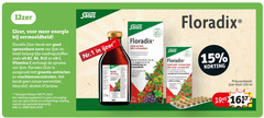 klik op dit plaatje voor een vergroting en voor vergelijkbare aanbiedingen gerelateerd aan
floradix voedingssupplement 15 250 1657 ijzer energie opneembare vorm voedingsstoffen vit vitamine opname groente conserveermiddel kleurstof alcohol lactose mat voeding levensstijl salus nr.1 vitaminen dragon by lot dr avec vitamines elixir ml floradix voedingssupplement 15 250 1657 ijzer energie opneembare vorm voedingsstoffen vit vitamine opname groente conserveermiddel kleurstof alcohol lactose mat voeding levensstijl salus nr.1 vitaminen dragon by lot dr avec vitamines elixir ml