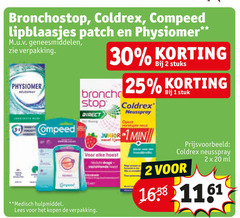 klik op dit plaatje voor een vergroting en voor vergelijkbare aanbiedingen gerelateerd aan
hoestsiroop 1 2 20 25 30 coldrex compeed lipblaasjes patch geneesmiddelen medisch hulpmiddel stop stuks neusspray junior min hoes lees stuk ml hoestsiroop 1 2 20 25 30 coldrex compeed lipblaasjes patch geneesmiddelen medisch hulpmiddel stop stuks neusspray junior min hoes lees stuk ml