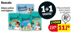  luiers 1 2 5 40 online maat stuks luier 