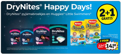  drynites luierbroekjes 1 2 3 9 2020 happy days pyjamabroekjes huggies little swimmers plants bed slime pants wettig gedeponeerd handelsmerk kimberly clark marvel disney pixar data categorie nachtbroekjes 13 girls stuks 