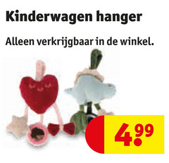  buggyhanger kinderwagen hanger 