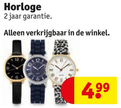  dameshorloges 2 horloge jaar 