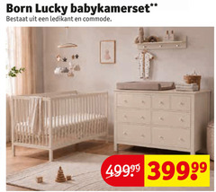 klik op dit plaatje voor een vergroting en voor vergelijkbare aanbiedingen gerelateerd aan
babykamer born lucky ledikant commode babykamer born lucky ledikant commode