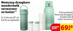 klik op dit plaatje voor een vergroting en voor vergelijkbare aanbiedingen gerelateerd aan
3 24 40 draagbare moedermelk verwarmer koeler min uur gekoeld water 3 24 40 draagbare moedermelk verwarmer koeler min uur gekoeld water