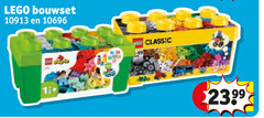  lego bouwset class ideas 1 