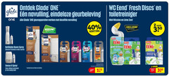 klik op dit plaatje voor een vergroting en voor vergelijkbare aanbiedingen gerelateerd aan
2 10 40 350 glade one wc eend fresh discs navulling geurbeleving toiletreiniger dezelfde kruidvat mint mission lime room spray ruimte sense geur aanbod filiaal navul sandelhout jasmijn ml mini 2 10 40 350 glade one wc eend fresh discs navulling geurbeleving toiletreiniger dezelfde kruidvat mint mission lime room spray ruimte sense geur aanbod filiaal navul sandelhout jasmijn ml mini
