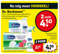 klik op dit plaatje voor een vergroting en voor vergelijkbare aanbiedingen gerelateerd aan
2 450 500 650 voordeel dr. beckmann vlekverwijderaar tapijt ml active poeder leaves wasmachine reiniger lave linge savon boeuf aanbod filiaal vlekkenspray 2 450 500 650 voordeel dr. beckmann vlekverwijderaar tapijt ml active poeder leaves wasmachine reiniger lave linge savon boeuf aanbod filiaal vlekkenspray