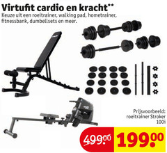 klik op dit plaatje voor een vergroting en voor vergelijkbare aanbiedingen gerelateerd aan
roeitrainer hometrainer cardio kracht walking pad fitnessbank roeitrainer hometrainer cardio kracht walking pad fitnessbank