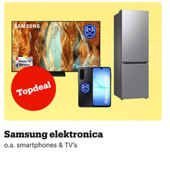  4k ultrahd televisie 2 3 samsung for benelux elektronica o.a. smartphones galaxy 