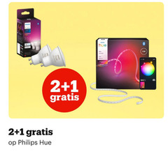  philips led lampen 1 2 350 