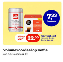  nescafe illy dolce gusto capsules koffie koffiecups 6 30 100 classico classique blend arabica coffee beans caffe gram cafe mild and balanced doux veloute 7 33 doosje lungo roasty 22 00 volumevoordeel o.a. 