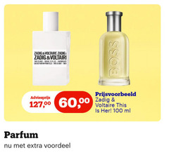 klik op dit plaatje voor een vergroting en voor vergelijkbare aanbiedingen gerelateerd aan
eau de parfum 33 100 zadig voltaire this ml pour bossen 00 60 voordeel eau de parfum 33 100 zadig voltaire this ml pour bossen 00 60 voordeel