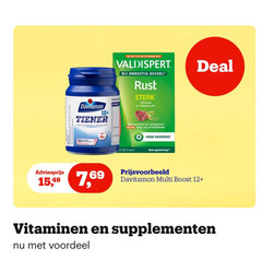 klik op dit plaatje voor een vergroting en voor vergelijkbare aanbiedingen gerelateerd aan
multivitaminen voedingssupplement davitamon 12 tiener multivitamines mineralen vitamine valdispert onrustig gevoel valeriaan rustgevend dosering deal dragees gewenning 15 7 69 multi boost vitaminen supplementen voordeel multivitaminen voedingssupplement davitamon 12 tiener multivitamines mineralen vitamine valdispert onrustig gevoel valeriaan rustgevend dosering deal dragees gewenning 15 7 69 multi boost vitaminen supplementen voordeel