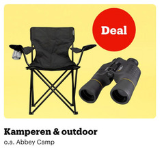klik op dit plaatje voor een vergroting en voor vergelijkbare aanbiedingen gerelateerd aan
campingstoel deal kamperen outdoor o.a. abbey camp campingstoel deal kamperen outdoor o.a. abbey camp