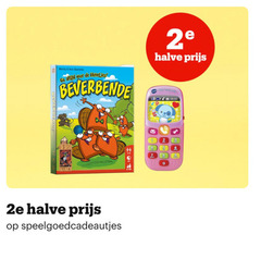  kaartspelletjes 1 2 6 7 8 9 kleintjes beverbende 2e halve 00 games 